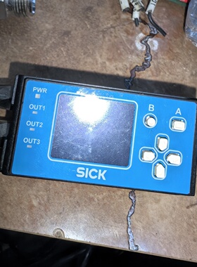 议价德国6070574传感控制器AOD1MR27D4议价