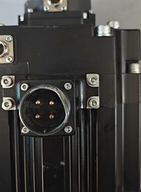 议价三菱伺服电机HGSR502BJ带刹车议价