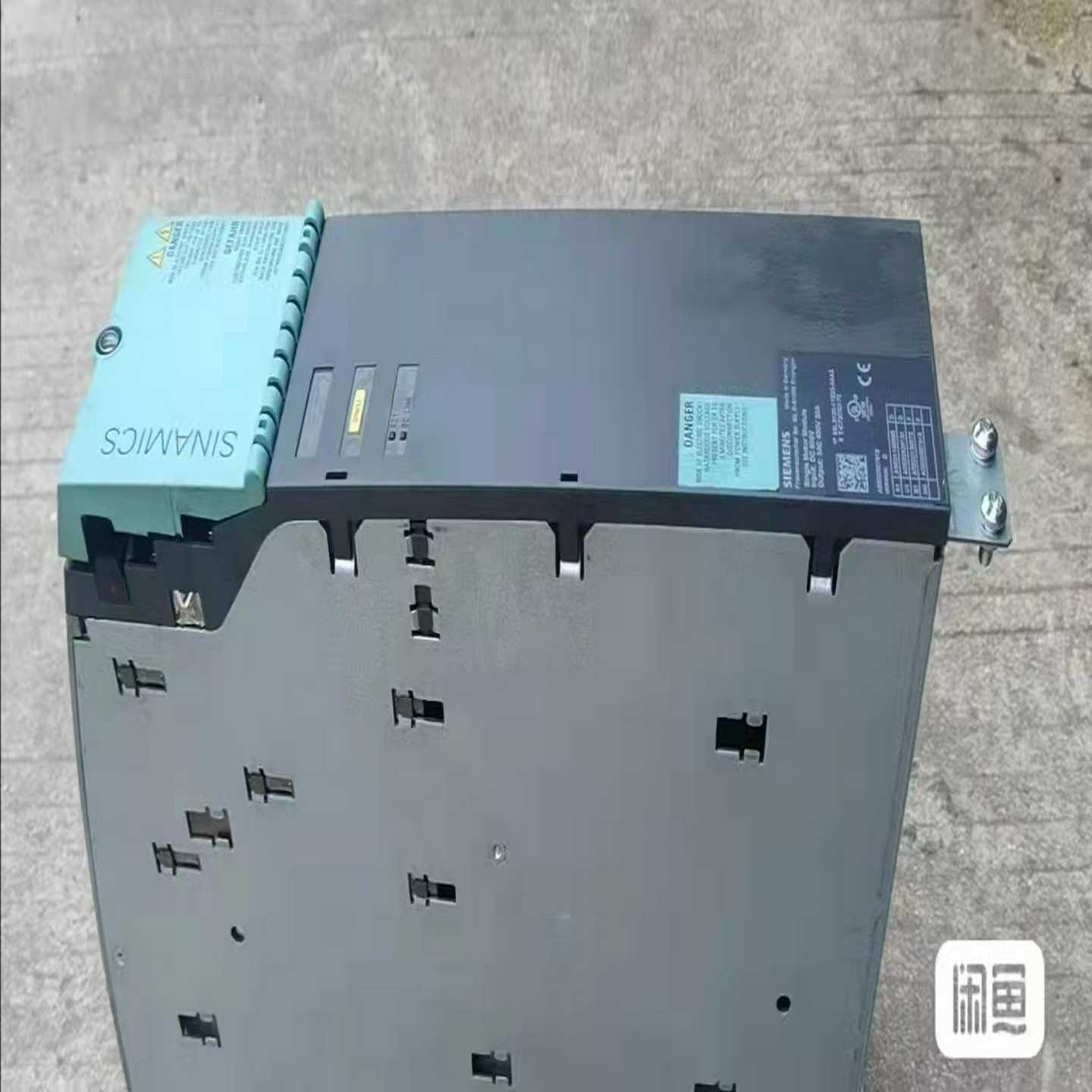 议价61-600-0067158-6适用