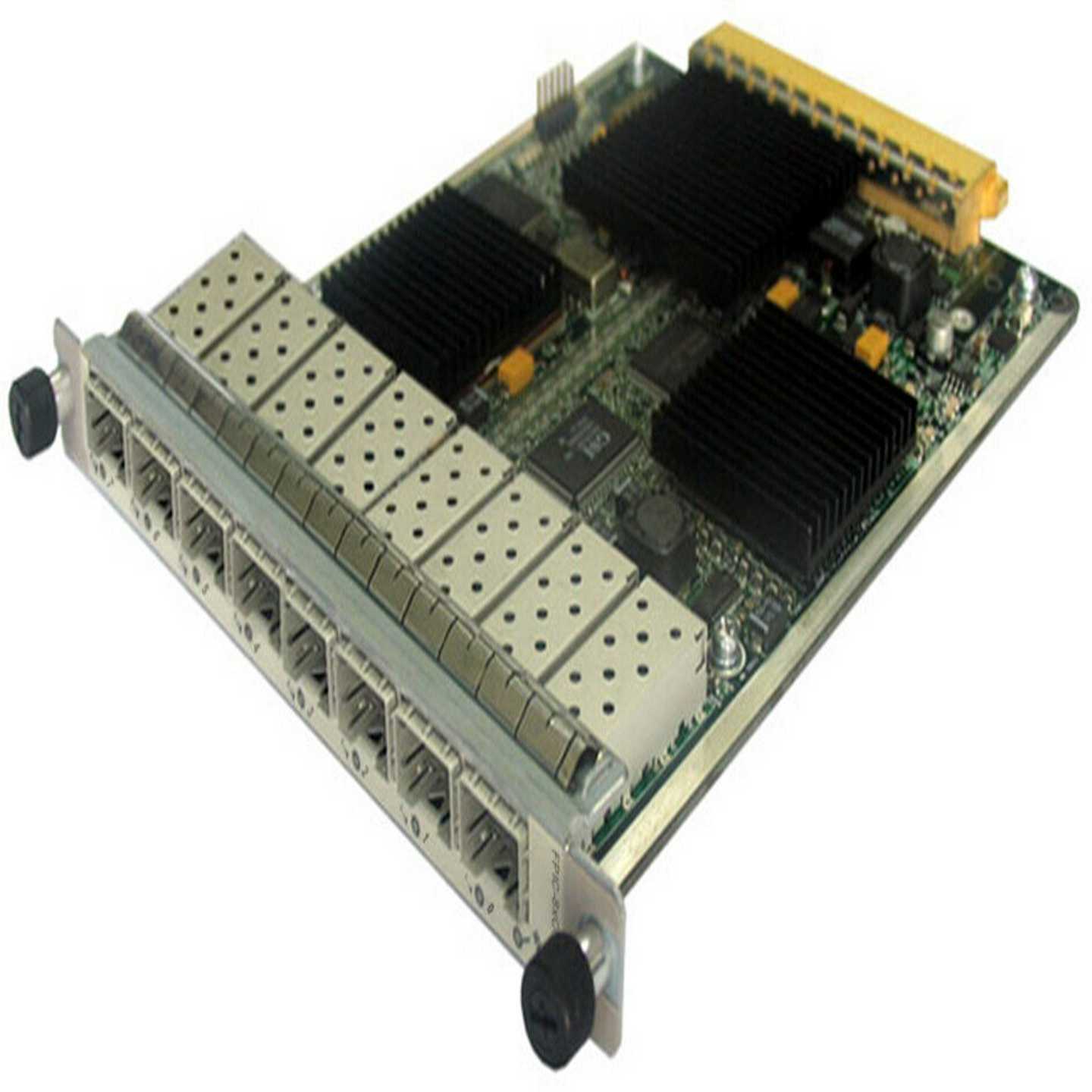 询价~CR53-P10-8xP0S/STM1-SFP 华为NE40