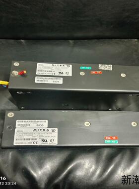 MITRA进囗电源 PE192802B U有一个议价商品