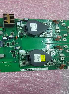 询价~4Qc-Dr1ver-3300-B1议价