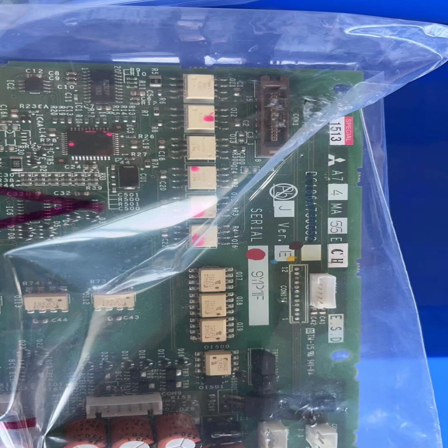 【议价】A74MA30CBC186A674G53适用