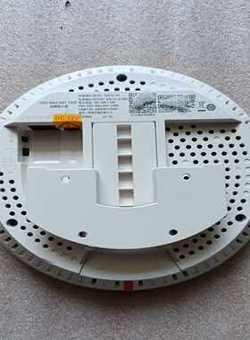 询价~满格宝DCS1800+LTE 微型直放站 信号满格宝 机器使