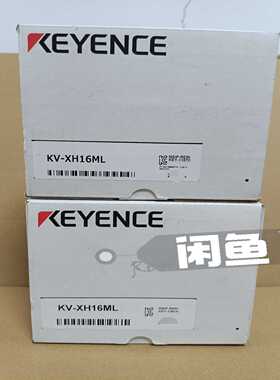 咨询-基恩士KEYENCEKV-XH16MLPLC模块