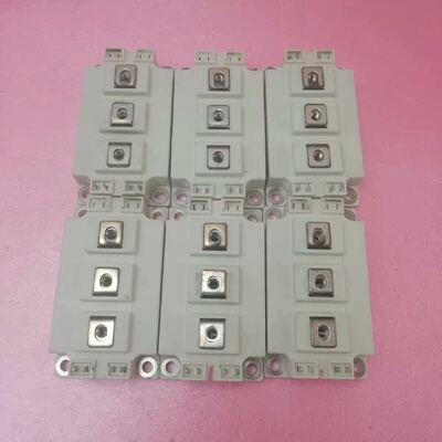 斯达GD150HFL120C2S变频器IGBT模块150-询