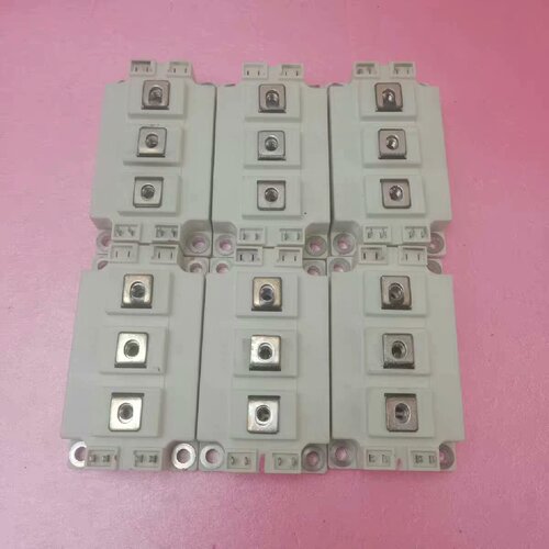 斯达GD150HFL120C2S变频器IGBT模块150-询