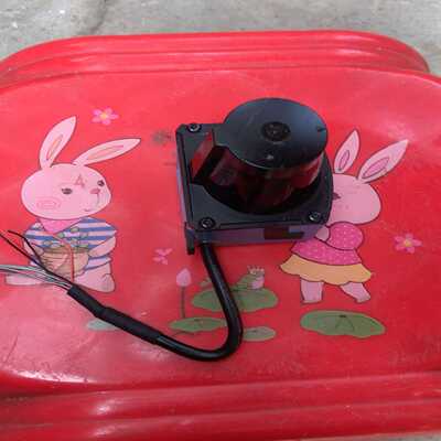 SlCK传感器TlM310-1030000S02询价