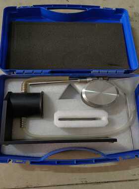 询价~SIGRIST  CH8902库存实物图拍摄，成色外观如图需