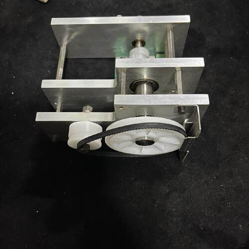 询价AEAT6012A06A1413配件请