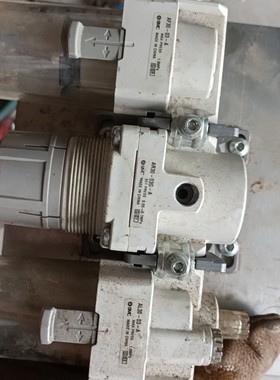 【请询价】SMC正品AF30–03-AAR30-03-AAL30-