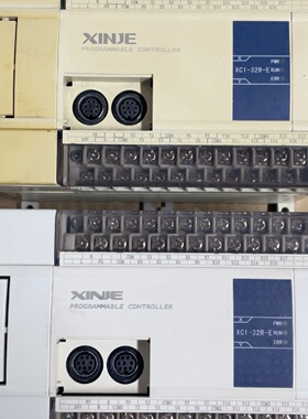 议价XC132RE2只成色图带负载测试过功能议价