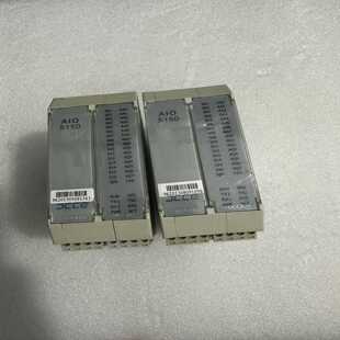劲拓波峰焊专用温度模块 大工计控温度模块 AIO5150 实~询价