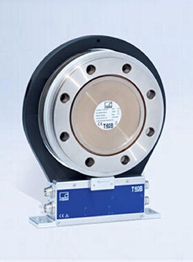 议价德国HBM K-T40B-002R-MF-S-M-DU2-0-U扭矩感测器-高精度测量-