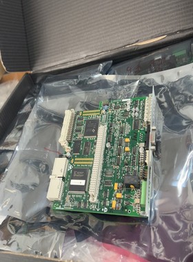 包米勒Baumuller伺服驱动器主板3.0404K 3.0【博航商行】