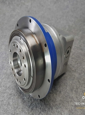 OPTIMAGmbHTypeTP025S-MF2-70-0E1-2SRatio70Art.:200318