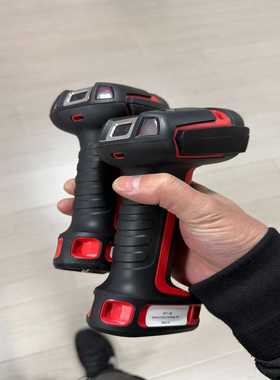 Honeywell/霍尼韦尔1990-XR/1991i-SR--议价商品