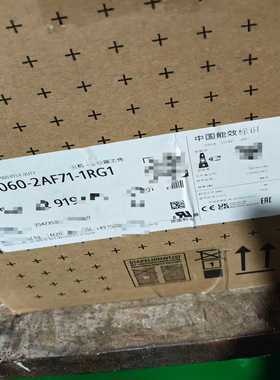 施耐德3p65KA防雷，【博航商行】