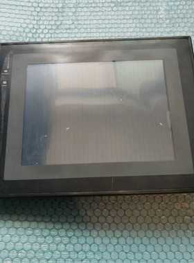 Omron/NT631C-ST152B-EV2成色询价