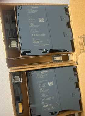6ES7531-7NF10-0AB0保证附件齐全#SIEME--议价商品