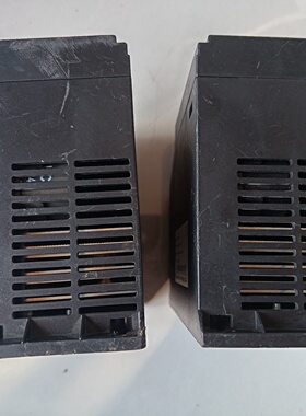 询价-INOVANCE汇川MD200S0.4BCANSC变频器