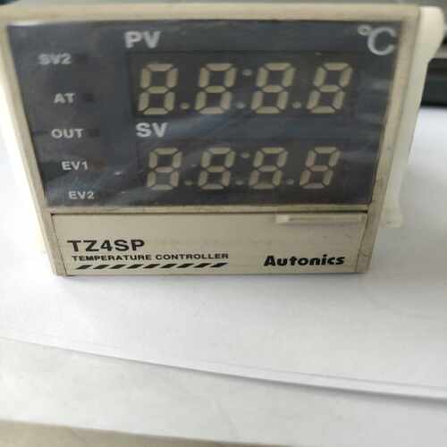 TZ4SP-14R  奥托尼克斯温度控制器~询价