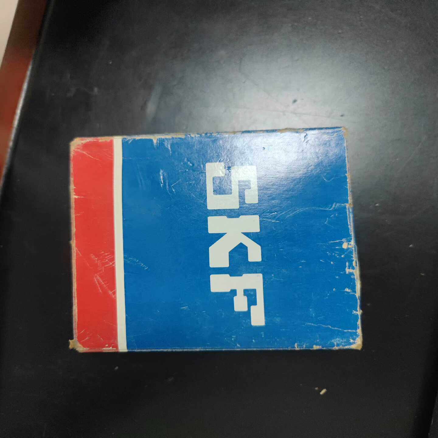 议价斯凯孚轴承，22212 EKNA751.正品原装进口SKF