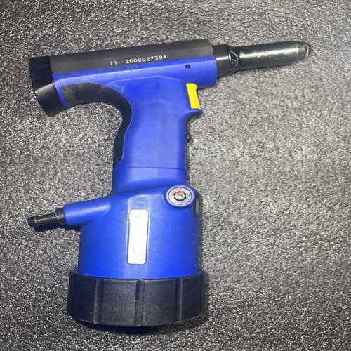 德国金世霸GESIPA气动铆钉枪拉钉枪TAURUS1拉铆枪T{议价}