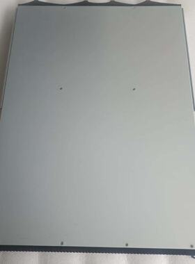IBM 98Y8841 98Y8842 Mellanox迈络-议价