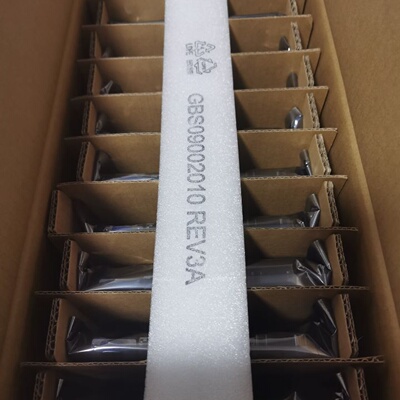 配件intelS1600JP4JP2C602X79单路伺服器主板议价