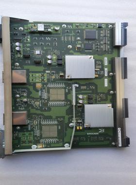 Brocade DCX8510 40-1000256-02 CR4S8 60-1000818-08 控制板询价