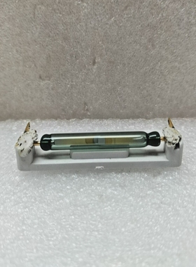 Hobart00-436071Rempla?ableInterrupteurWeldment00436071