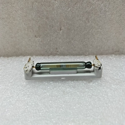 Hobart00-436071Rempla?ableInterrupteurWeldment00436071