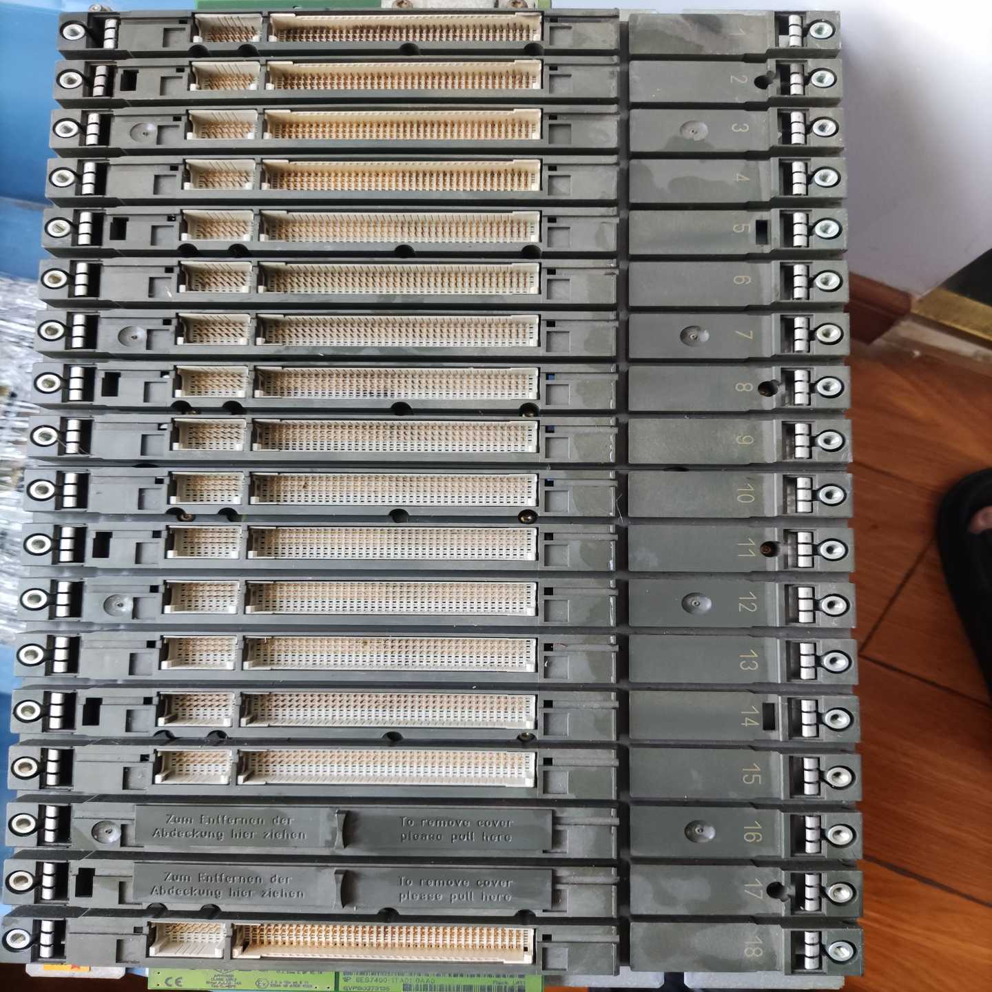 6es7400-1ta01-0aa0，有兴趣联系询价