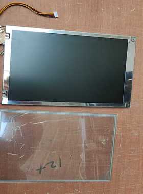 工控产品#TX26D01VM1CAATX26D02VM1日【询价】