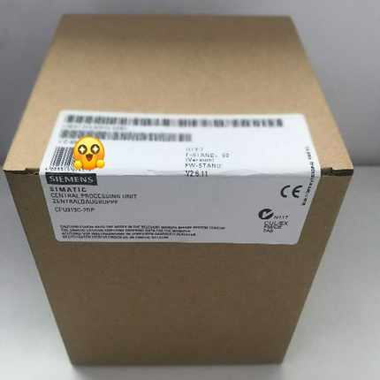 【议价】6ES7326-1BK00-0AB099新适用