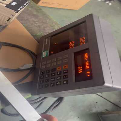 询价LS303C海德汉光栅尺，ND920议价完好联系