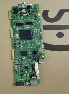 变频器755主板PN-94203功能，，喜询价