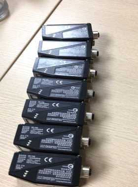 基恩士KEYENCESR-750读码器，，几乎询价