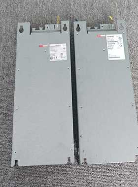 6FC5311-0AA00-0AA0功能包好，不包邮。成色看--议价商品