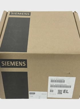 SiemensSimatic-BoxPCPC/PG-IPC227D-6AG4022-0AA21-2B