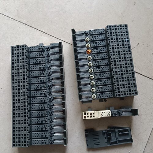 溢价-TME15C2401     TME5C230