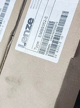 EMB9352E EMB9342E EMB9351E-询