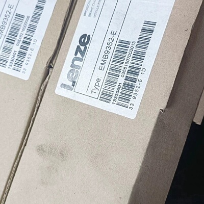 EMB9352E EMB9342E EMB9351E-询