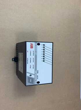 ICSC08L124VDC5W模块供应！询价