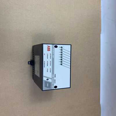 ICSC08L124VDC5W模块供应！询价