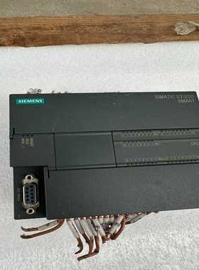 plcSR20288-1SR40-0AA1询价