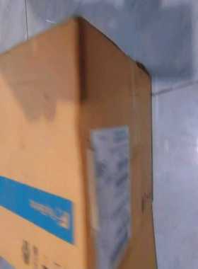 富士伺服大功率电机GYG102C5-RG2/B/GY152C询价