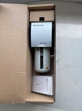 询价R412009072德国AVENTICS安沃驰进口全新原装过