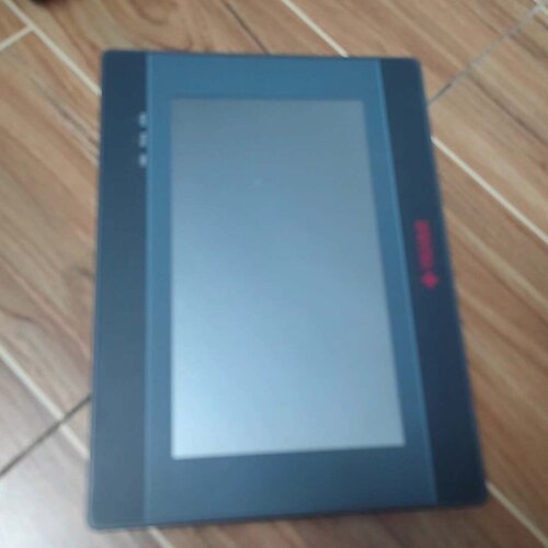 中达优控触摸屏mm40mr12mt700esb-询
